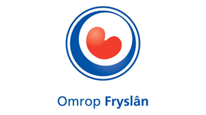 Omrop Fryslan