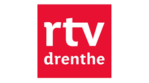 RTV Drenthe