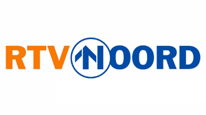 RTV Noord