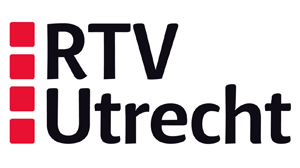 RTV Utrecht