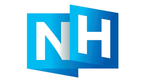 NH