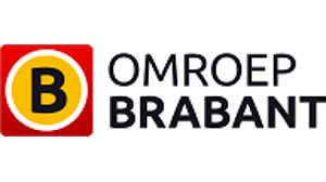 Omroep Brabant