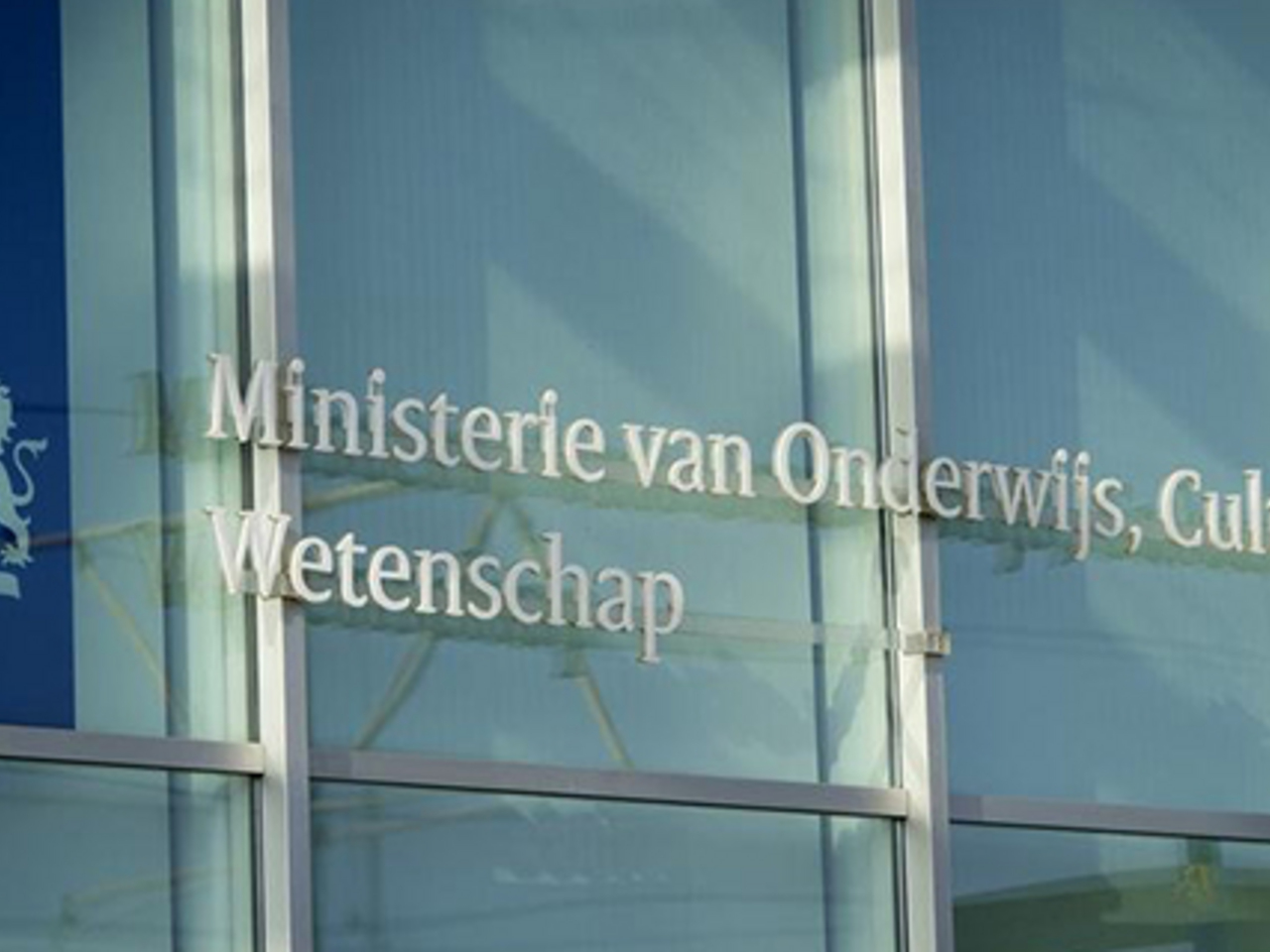 Regeling financiele verantwoording regionale omroepen