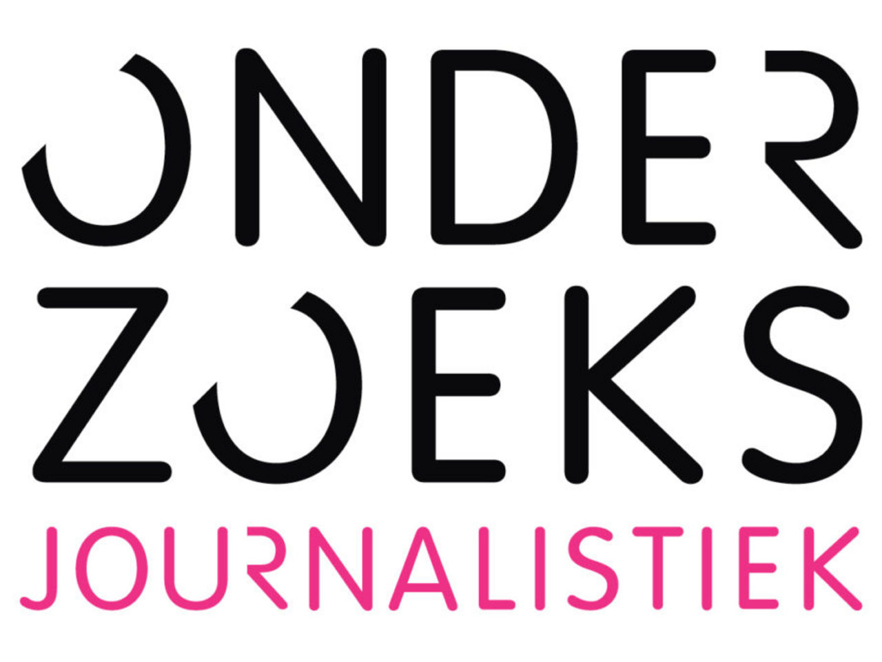 Onderzoeksjournalistiek zonder vaste woon- of verblijfplaats 