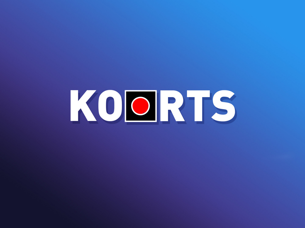 Verkiezingskoorts bij RTV Rijnmond