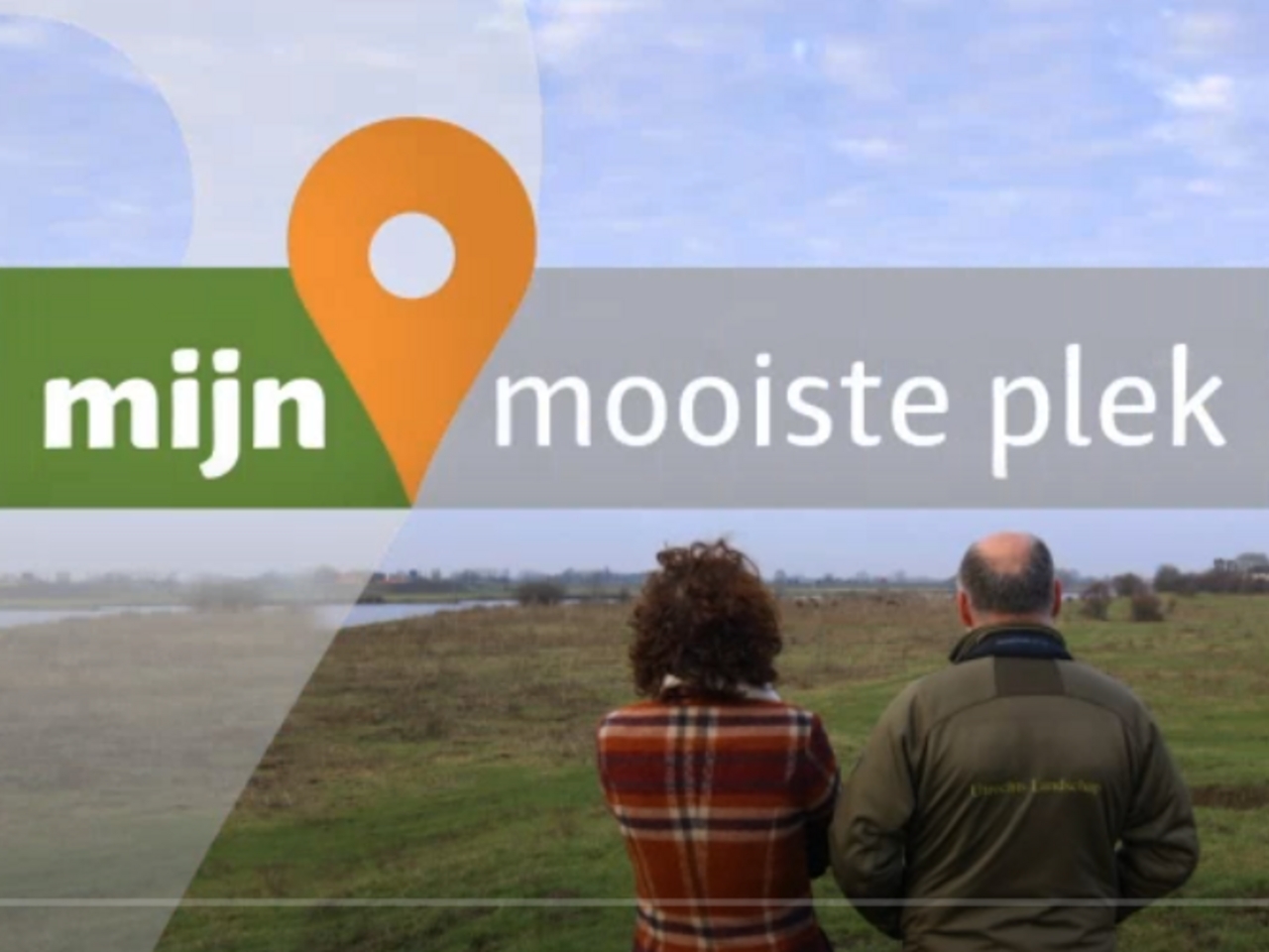 Mijn Mooiste Plek 